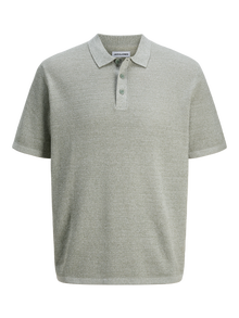 Jack & Jones Adoptez le look - 2111203118