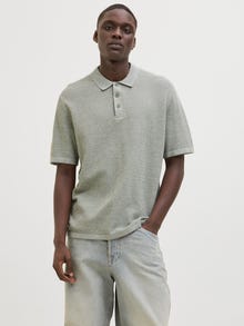 Jack & Jones Shop The Look - 2111203118