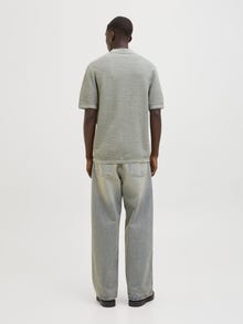 Jack & Jones Shop The Look - 2111203118