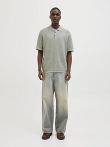 Jack & Jones Shop The Look - 2111203118