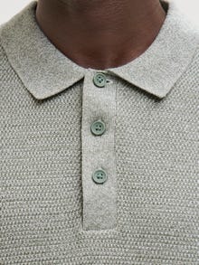 Jack & Jones Shop The Look - 2111203118