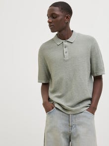 Jack & Jones Shop The Look - 2111203118