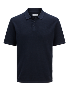 Jack & Jones Consigue el look - 2111203094