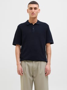 Jack & Jones Shop The Look - 2111203094