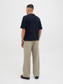Jack & Jones Shop The Look - 2111203094