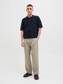 Jack & Jones Shop The Look - 2111203094