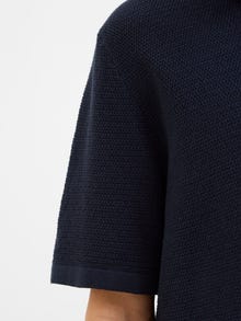 Jack & Jones Consigue el look - 2111203094