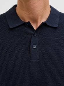 Jack & Jones Shop The Look - 2111203094