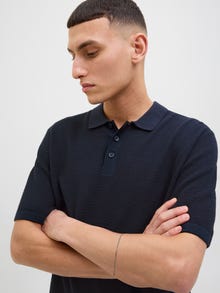 Jack & Jones Shop The Look - 2111203094