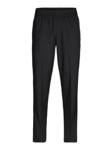 Jack & Jones Consigue el look - 1908202996