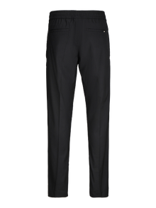 Jack & Jones Adoptez le look - 1908202996