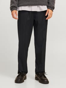 Jack & Jones Adoptez le look - 1908202996