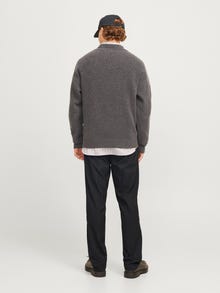 Jack & Jones Consigue el look - 1908202996