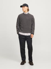 Jack & Jones Consigue el look - 1908202996
