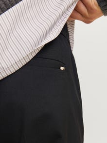 Jack & Jones Shop The Look - 1908202996