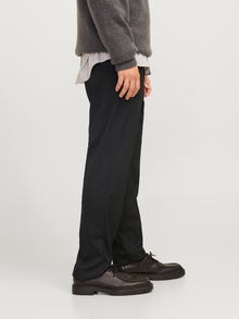 Jack & Jones Shop The Look - 1908202996