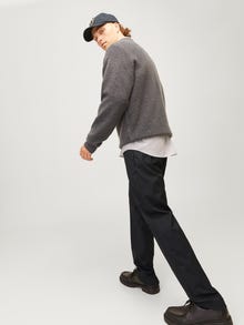 Jack & Jones Consigue el look - 1908202996