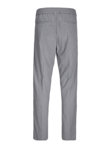 Jack & Jones Shop den Look - 1908203148