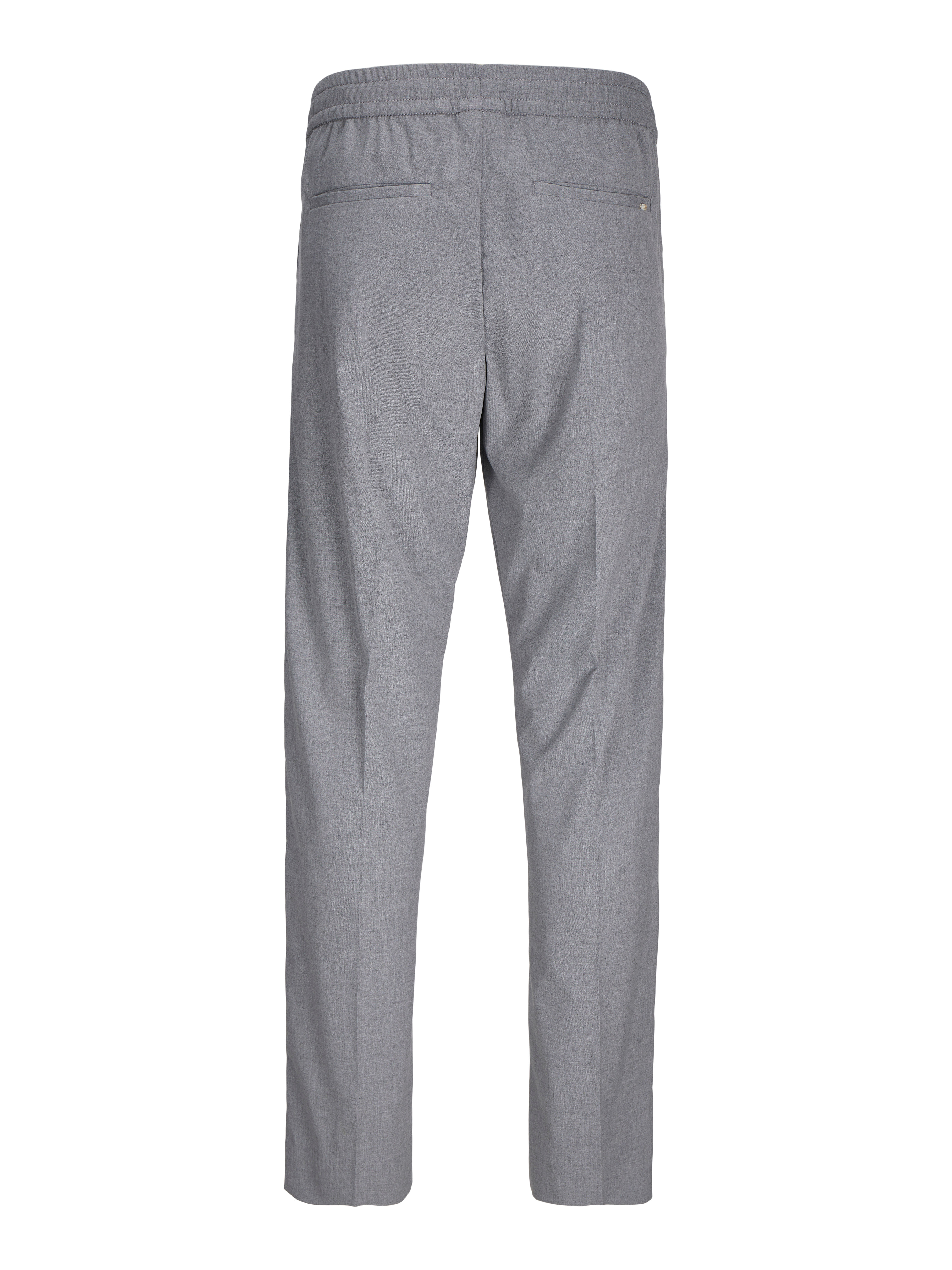 Thumbnail - Relaxed Fit Klassische Hosen