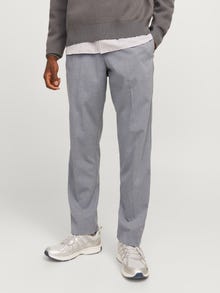 Jack & Jones Shop den Look - 1908203148