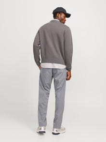 Jack & Jones Consigue el look - 1908203148