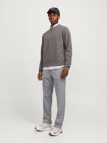Jack & Jones Shop den Look - 1908203148