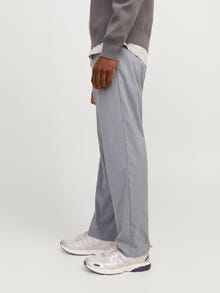 Jack & Jones Shop den Look - 1908203148