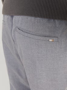 Jack & Jones Consigue el look - 1908203148