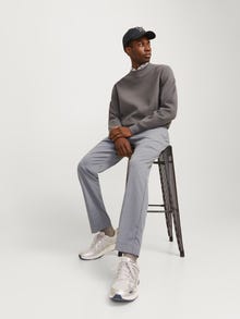 Jack & Jones Shop den Look - 1908203148