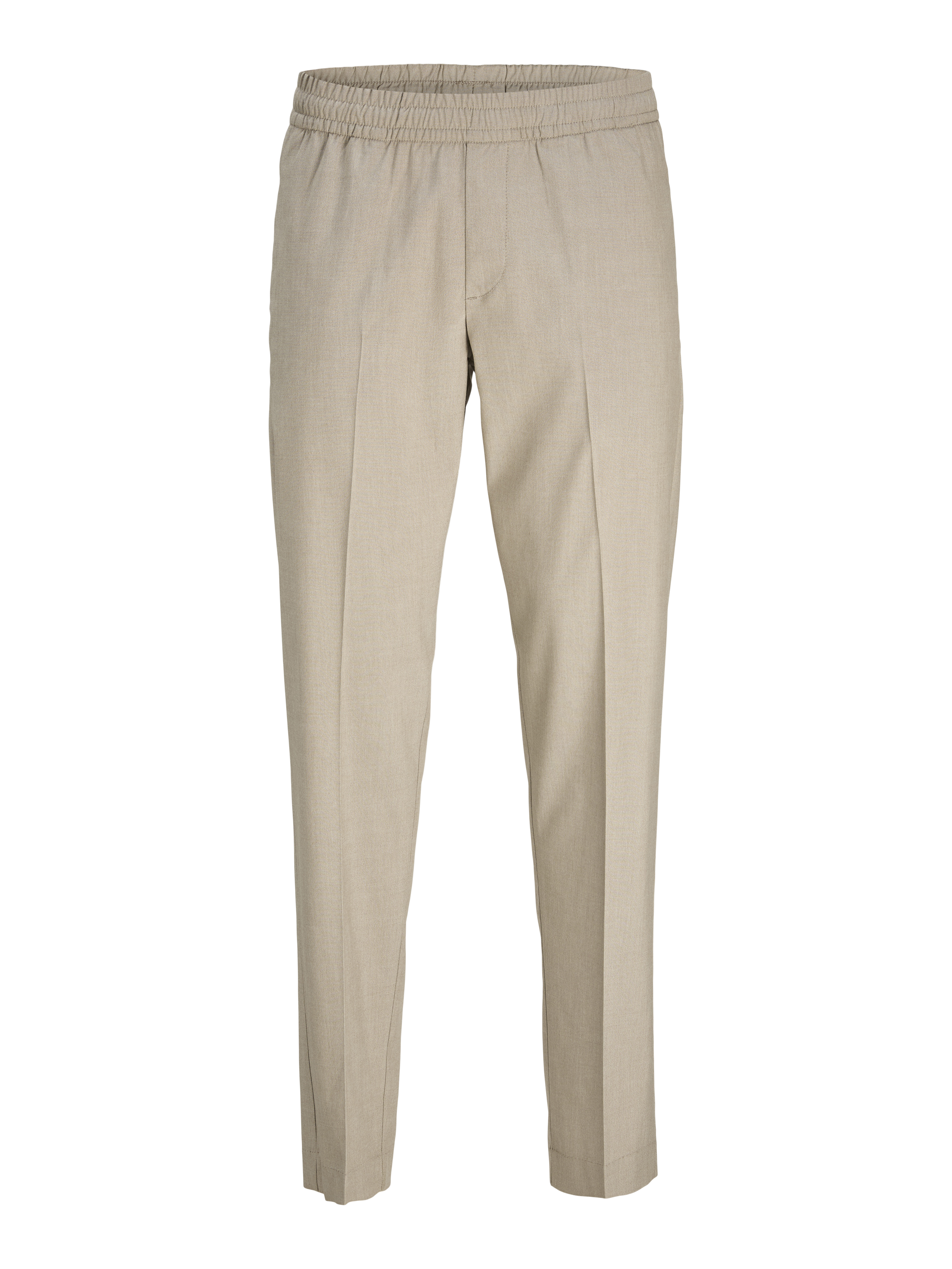 Thumbnail - Relaxed Fit Klassische Hosen