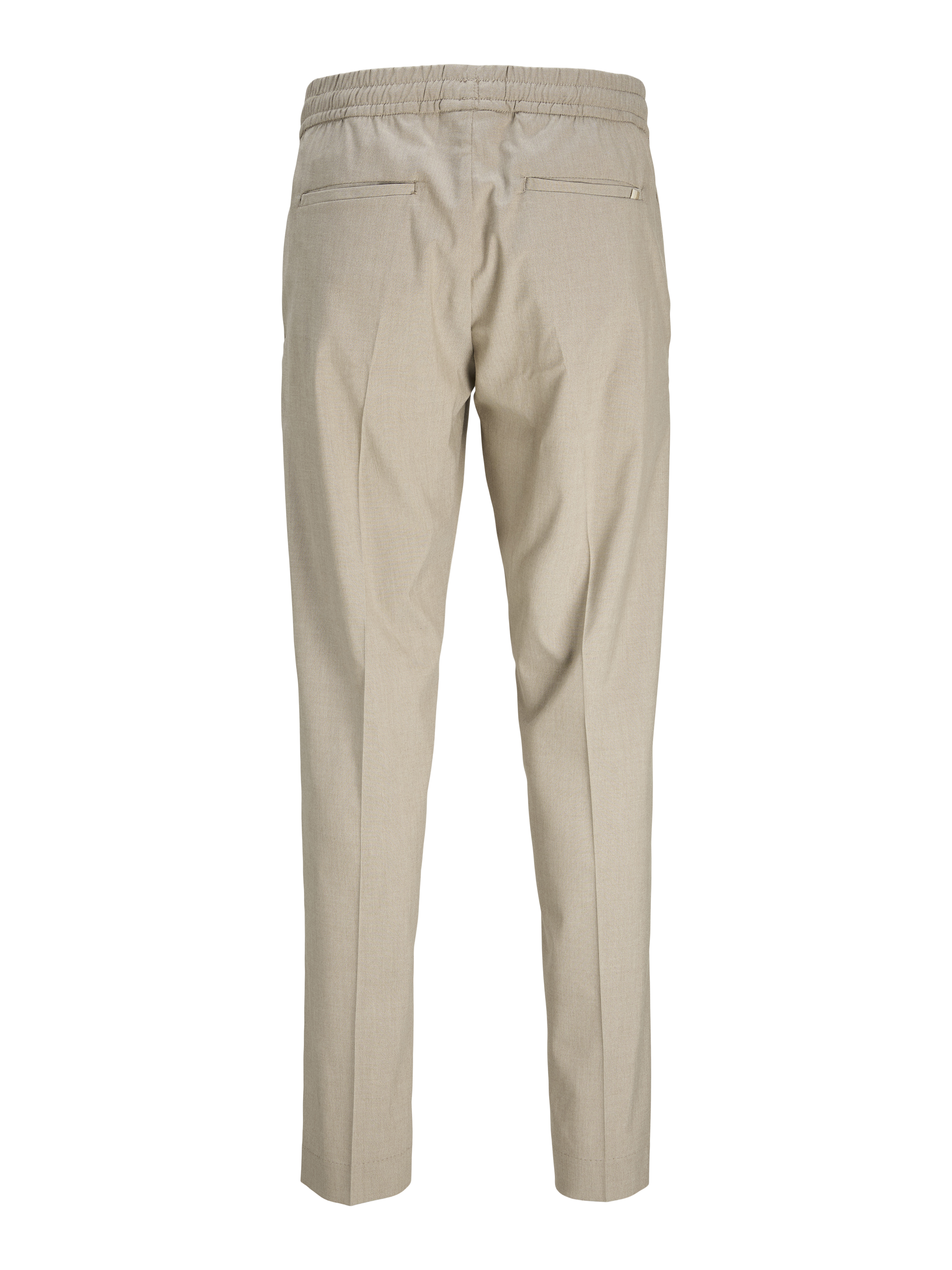 Thumbnail - Relaxed Fit Klassische Hosen