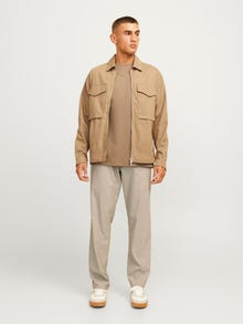 Jack & Jones Adoptez le look - 1904204264