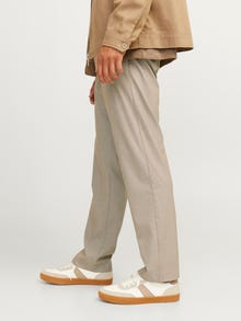 Jack & Jones Adoptez le look - 1904204264