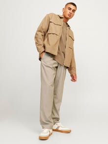 Jack & Jones Adoptez le look - 1904204264
