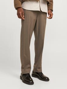 Jack & Jones Shop The Look - 1908203021