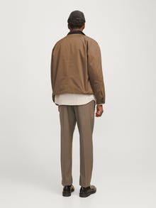 Jack & Jones Shop The Look - 1908203021