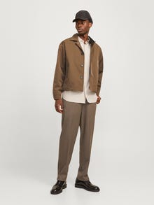 Jack & Jones Shop The Look - 1908203021