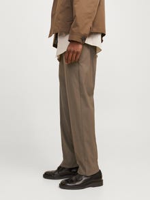 Jack & Jones Shop The Look - 1908203021