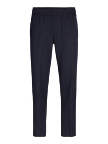 Jack & Jones Consigue el look - 1908202962