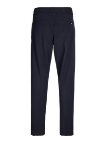 Jack & Jones Consigue el look - 1908202962
