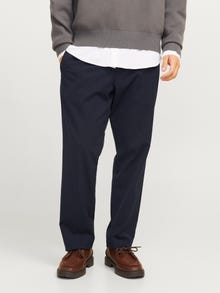 Jack & Jones Consigue el look - 1908202962