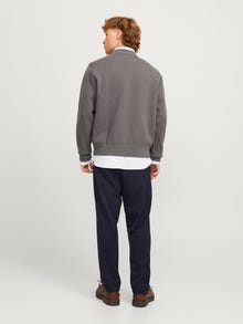 Jack & Jones Consigue el look - 1908202962