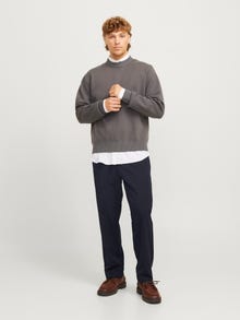 Jack & Jones Consigue el look - 1908202962