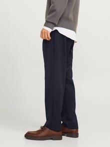 Jack & Jones Consigue el look - 1908202962