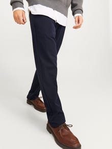 Jack & Jones Shop den Look - 1908202962