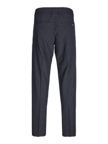 Jack & Jones Adoptez le look - 1908203104