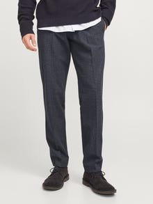 Jack & Jones Shop den Look - 1908203104