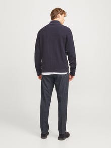 Jack & Jones Adoptez le look - 1908203104