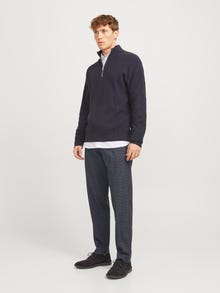 Jack & Jones Adoptez le look - 1908203104