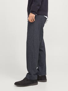 Jack & Jones Adoptez le look - 1908203104
